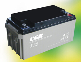 如何辨別CGB蓄電池優(yōu)劣