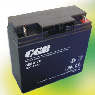 影響CGB蓄電池使用可靠性的原因有哪些